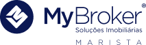 MyBroker